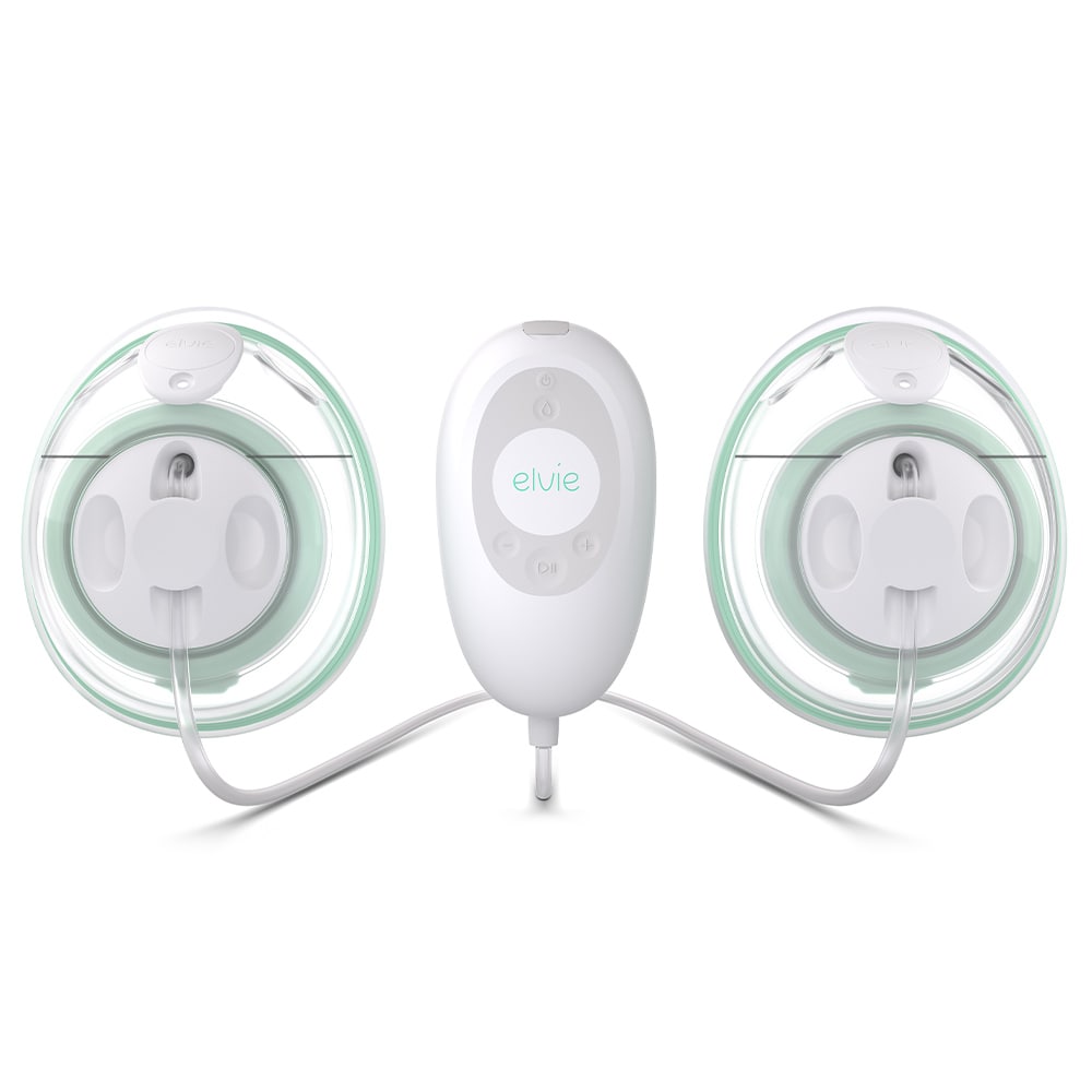 elvie-stride-dubbele-elektrische-borstkolf-min