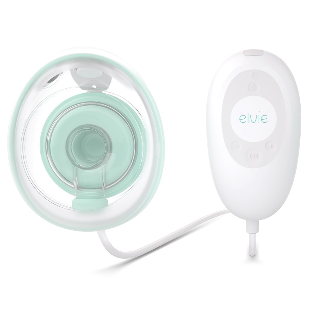 elvie-stride-enkele-elektrische-borstkolf-2-min