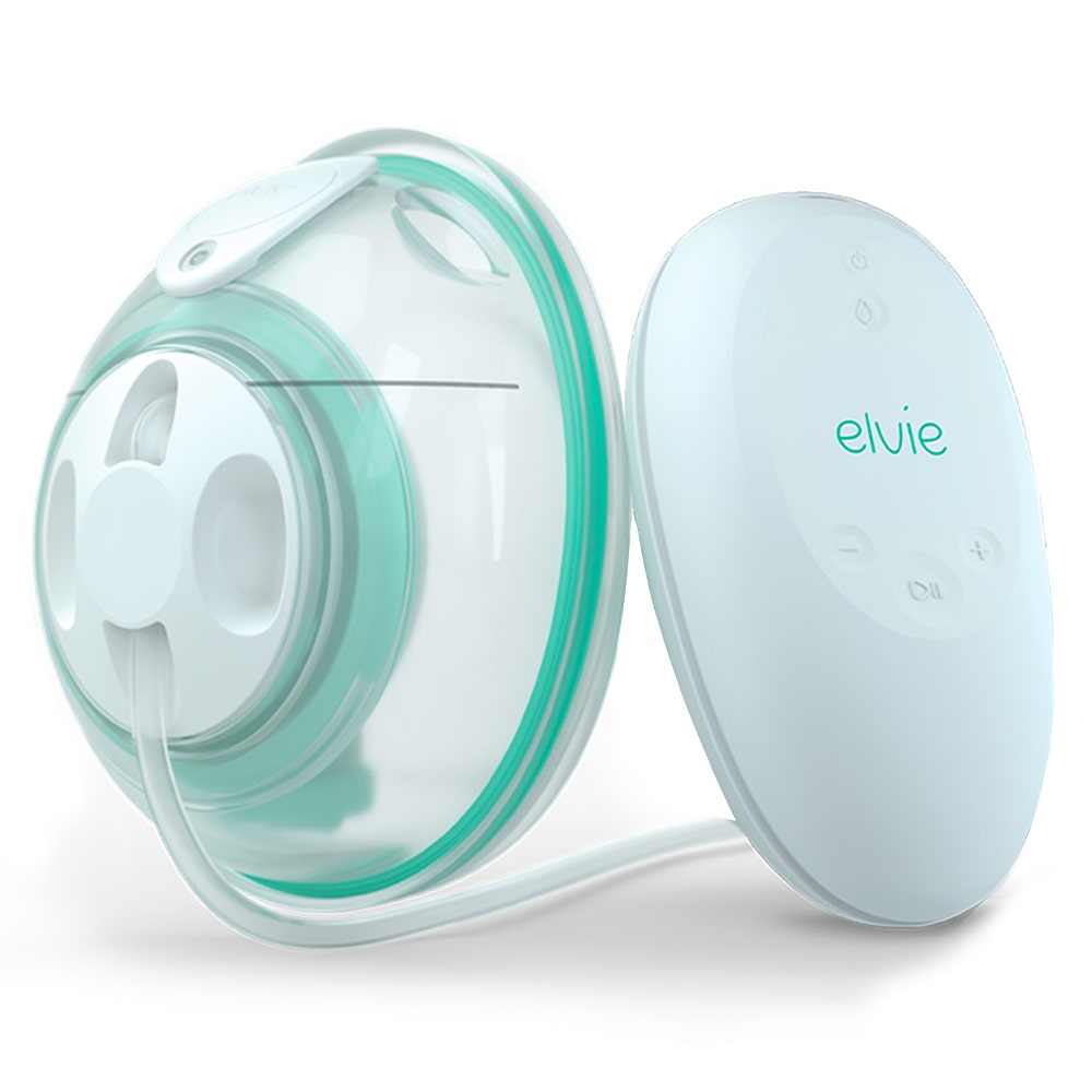 elvie-stride-enkele-elektrische-borstkolf-3-min