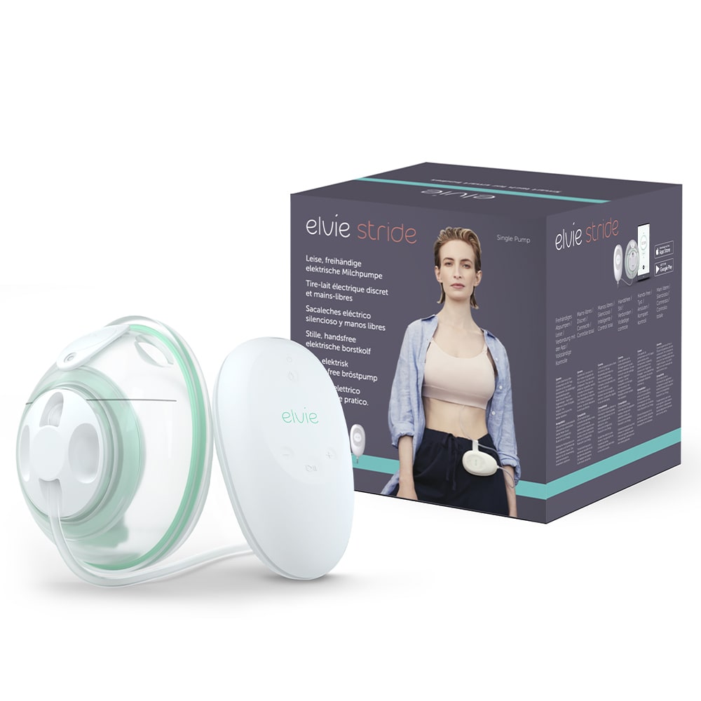 elvie-stride-enkele-elektrische-borstkolf-4-min