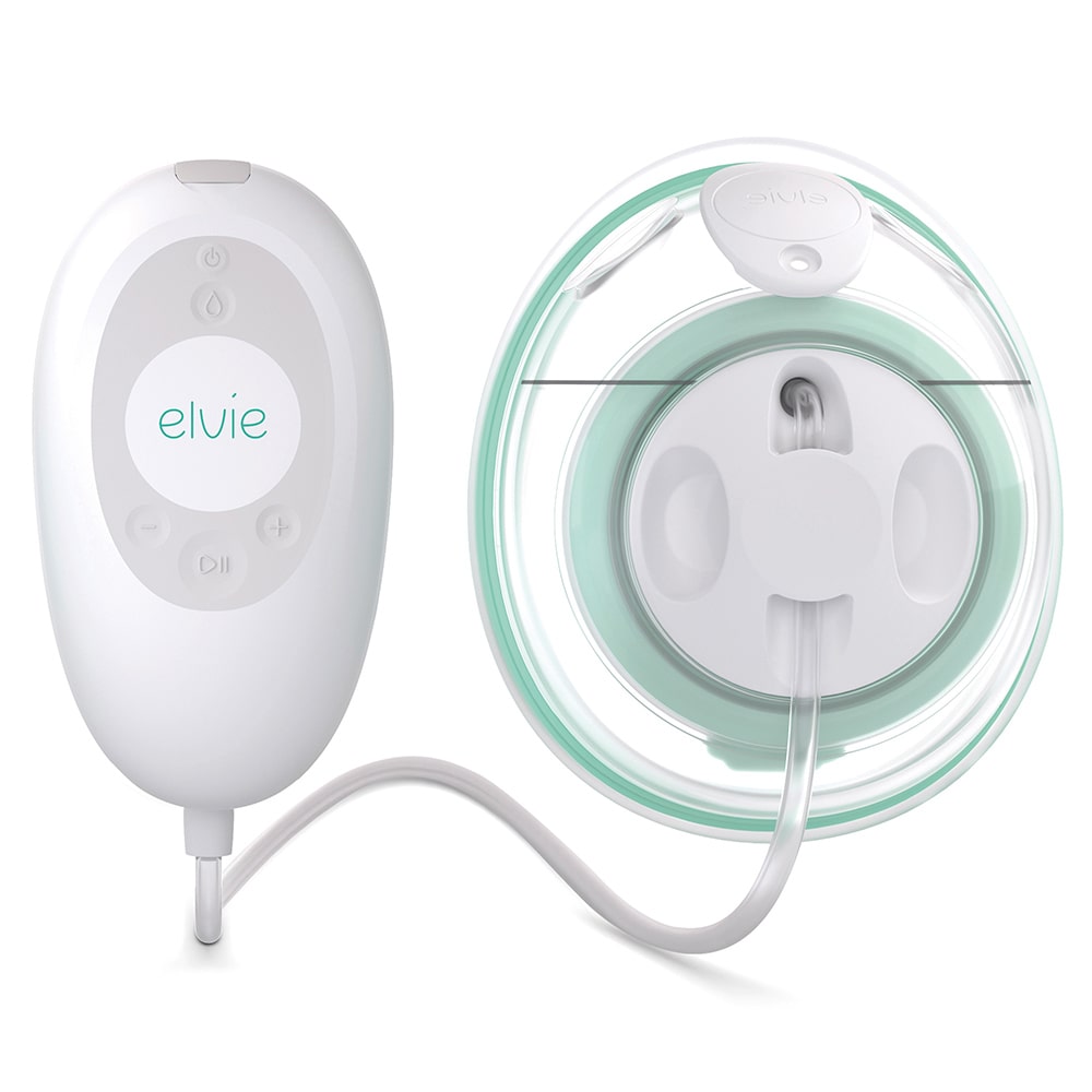 elvie-stride-enkele-elektrische-borstkolf-min