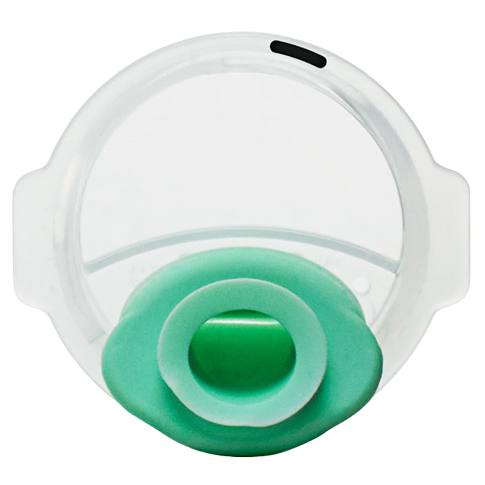 elvie-tuit-en-afsluiter-2-pack-2-min