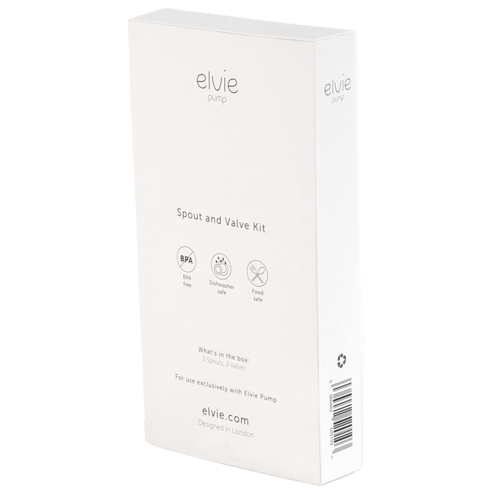 elvie-tuit-en-afsluiter-2-pack-3-min