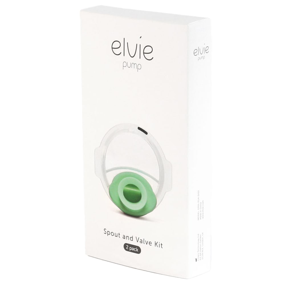 elvie-tuit-en-afsluiter-2-pack-4-min
