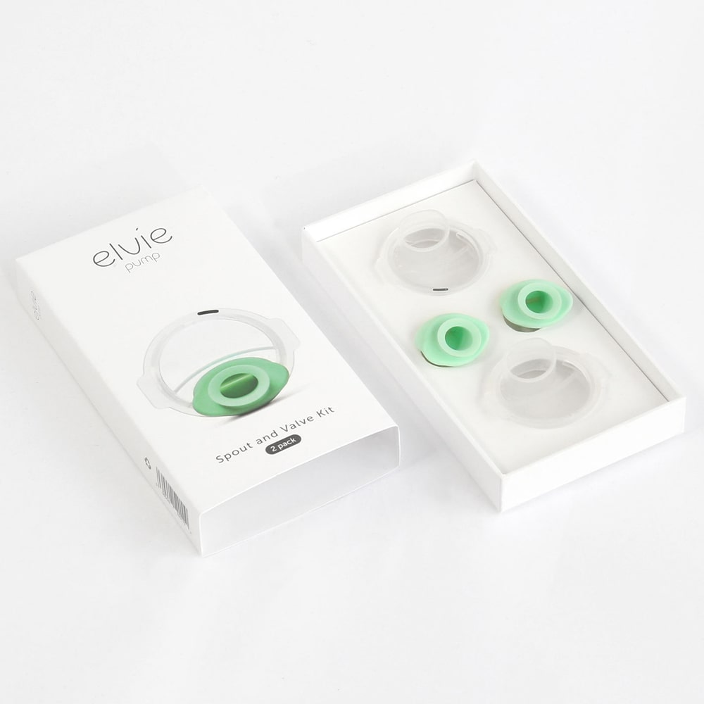 elvie-tuit-en-afsluiter-2-pack-5-min