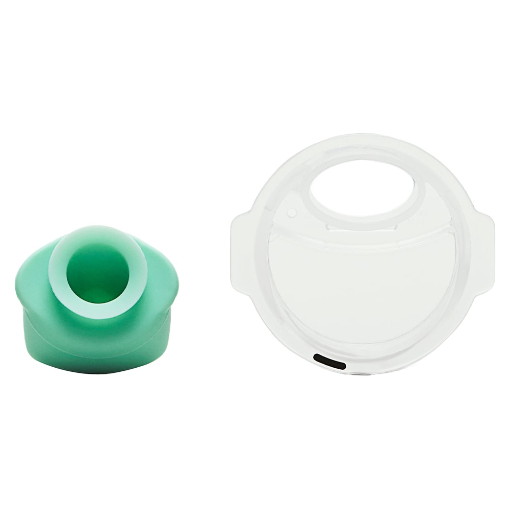 elvie-tuit-en-afsluiter-2-pack-min