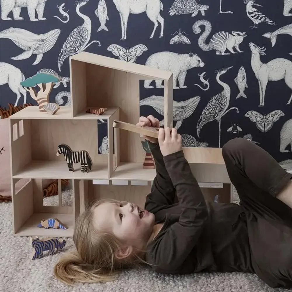 ferm-living-safari-dieren-4-min