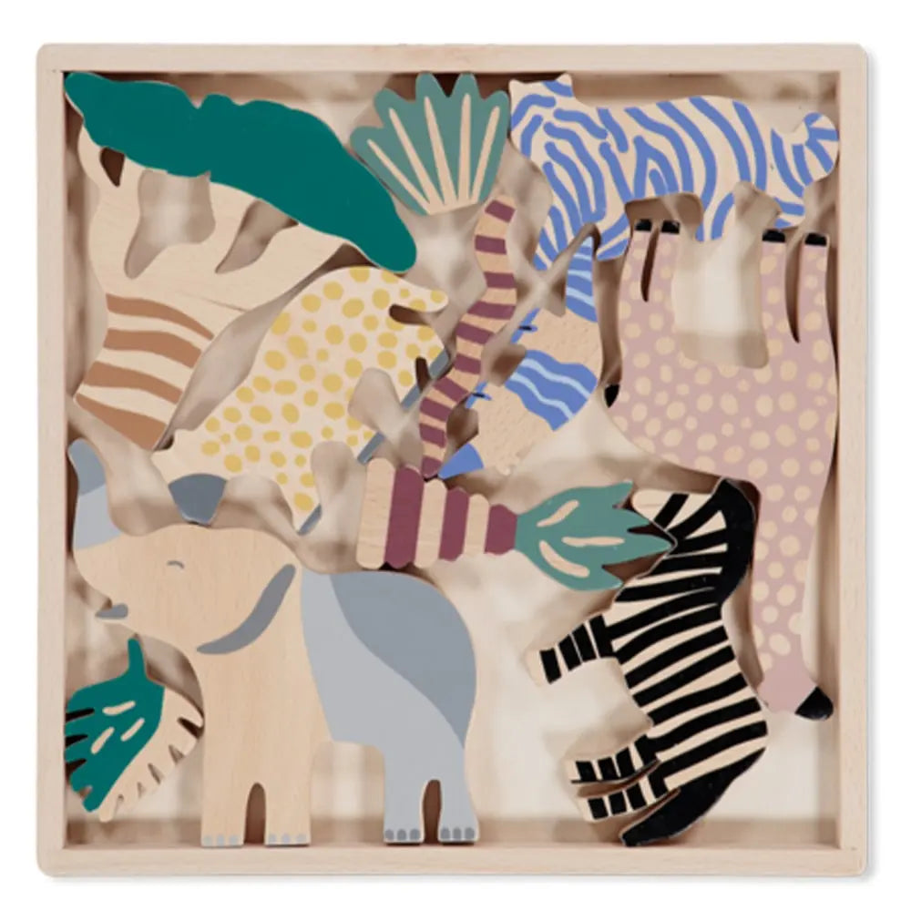 ferm-living-safari-dieren-min