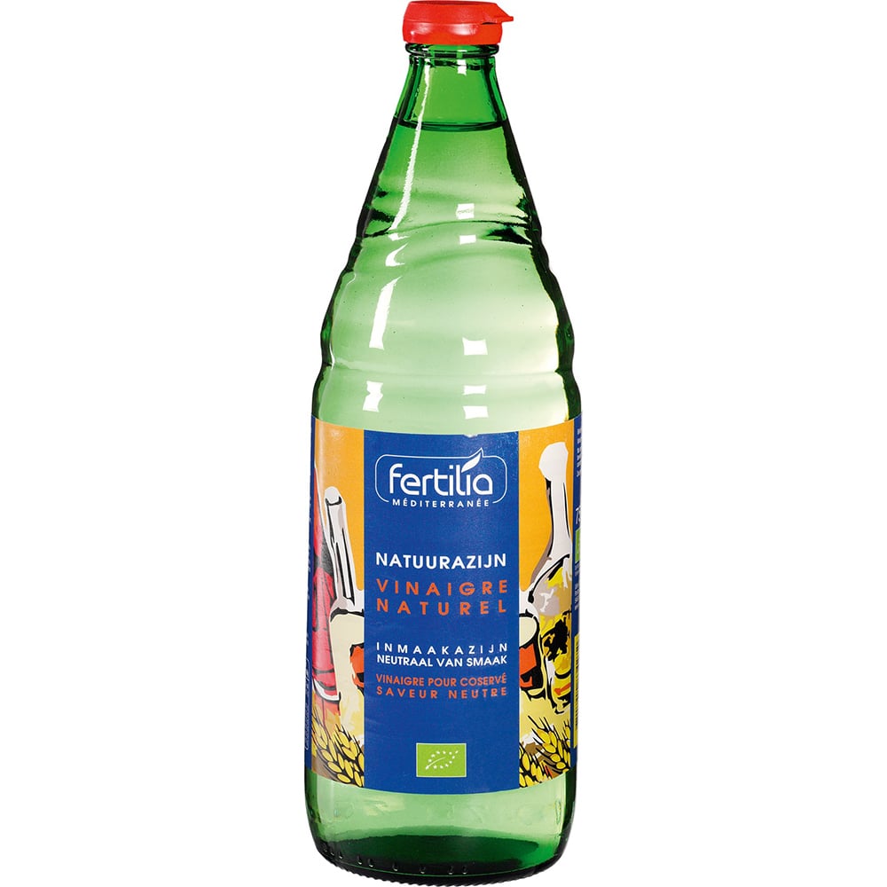 fertilia-natuurazijn-min