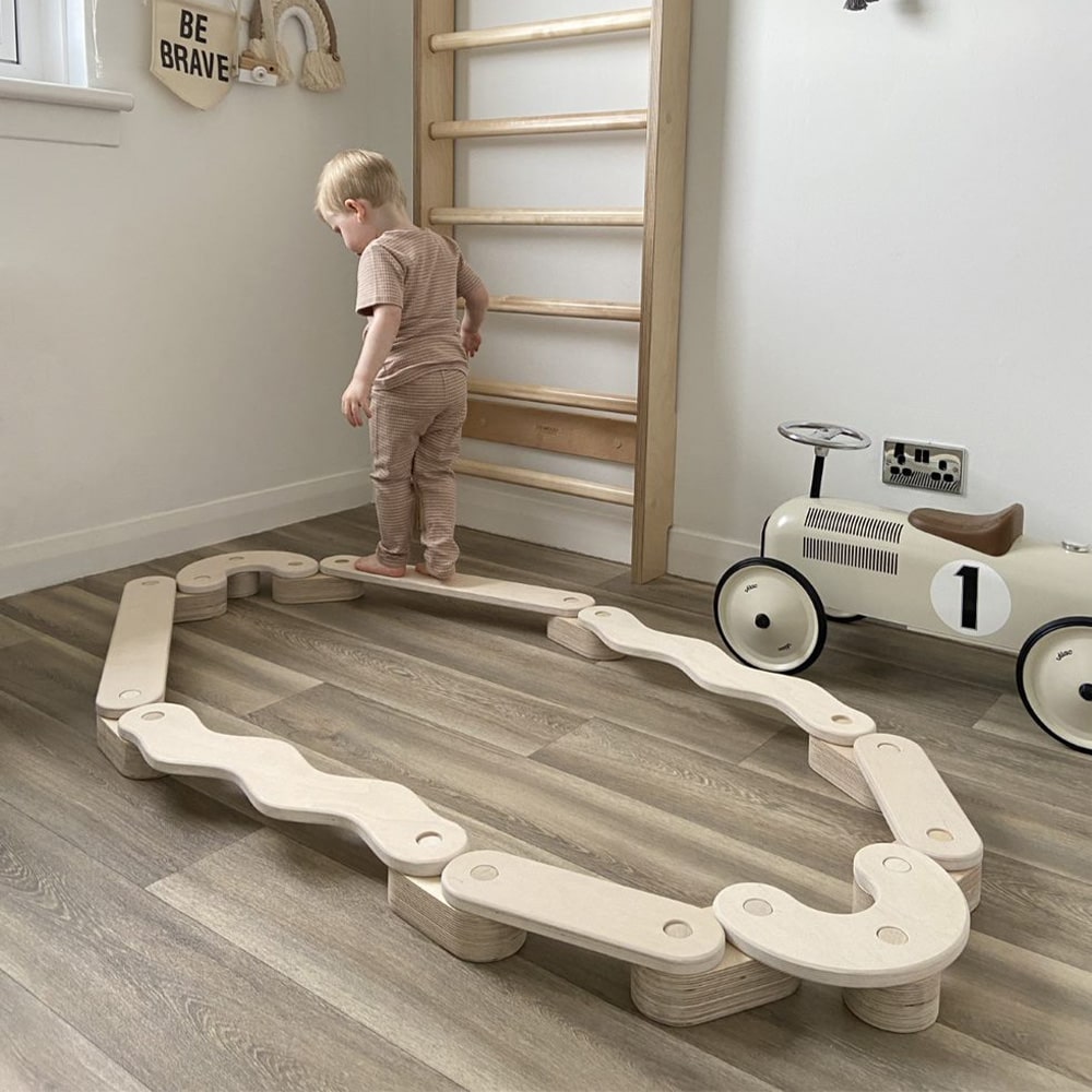 fitwood-balans-balken-polku-10-min