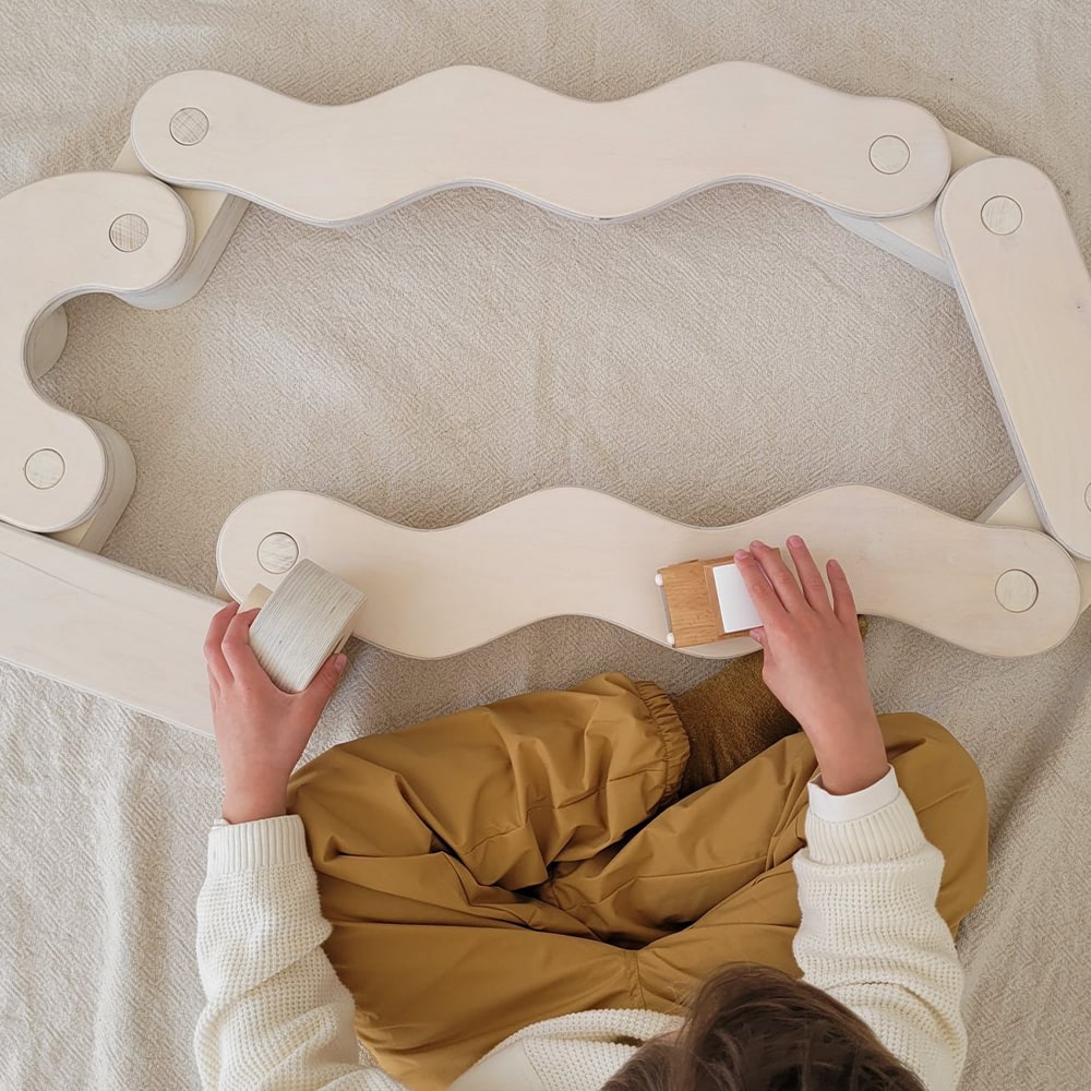 fitwood-balans-balken-polku-11-min