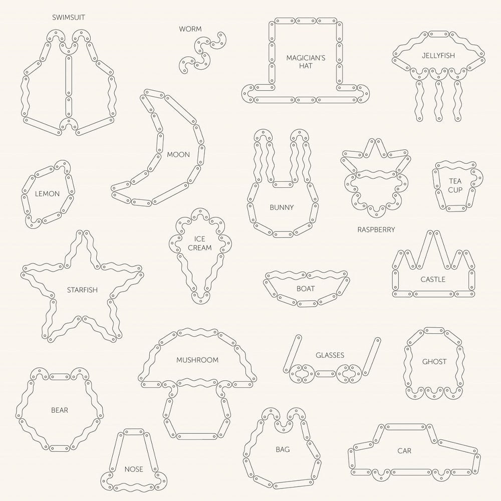 fitwood-balans-balken-polku-4-min