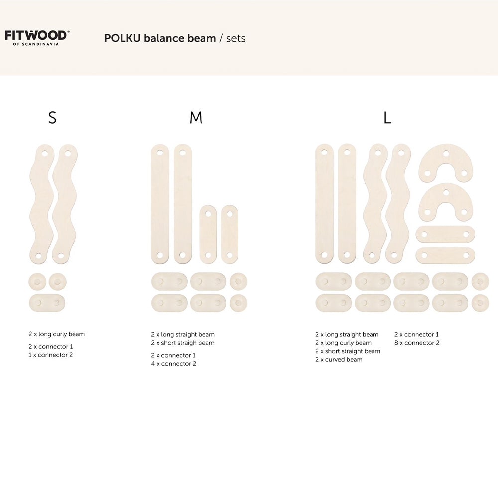 fitwood-balans-balken-polku-6-min