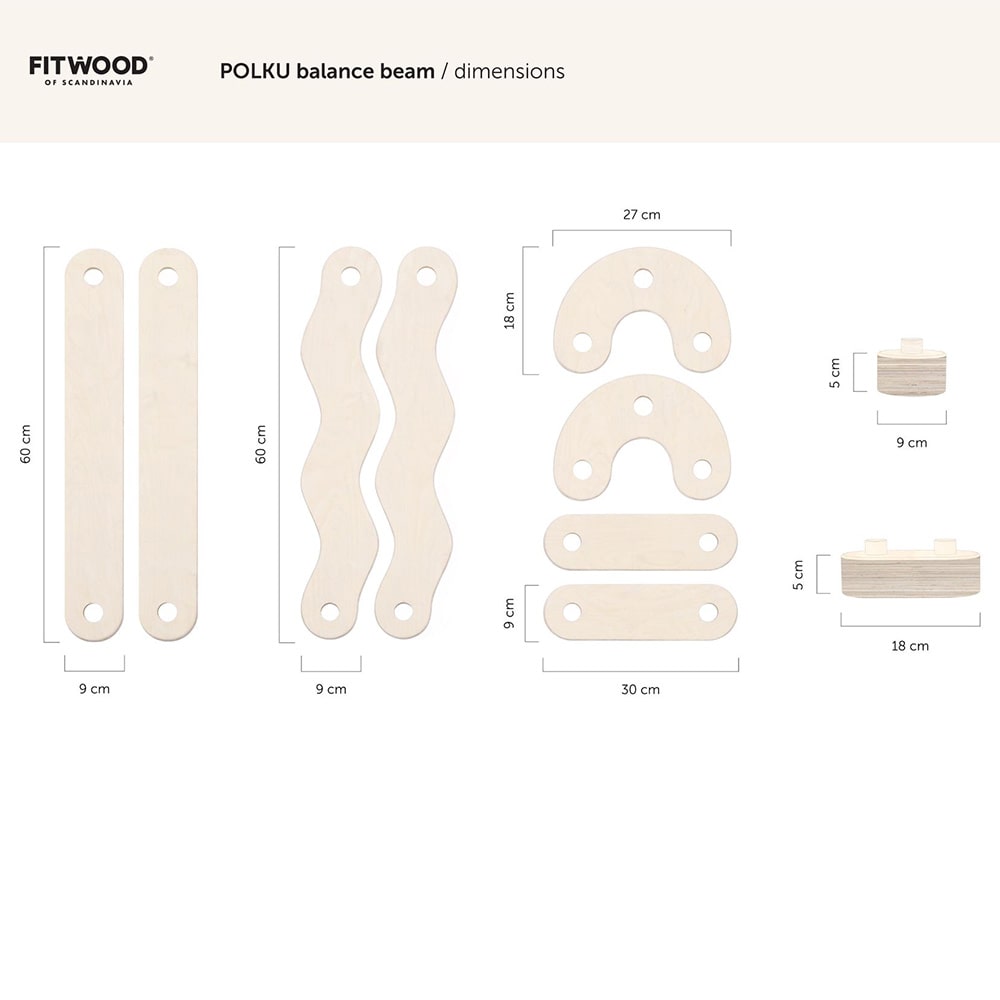 fitwood-balans-balken-polku-7-min