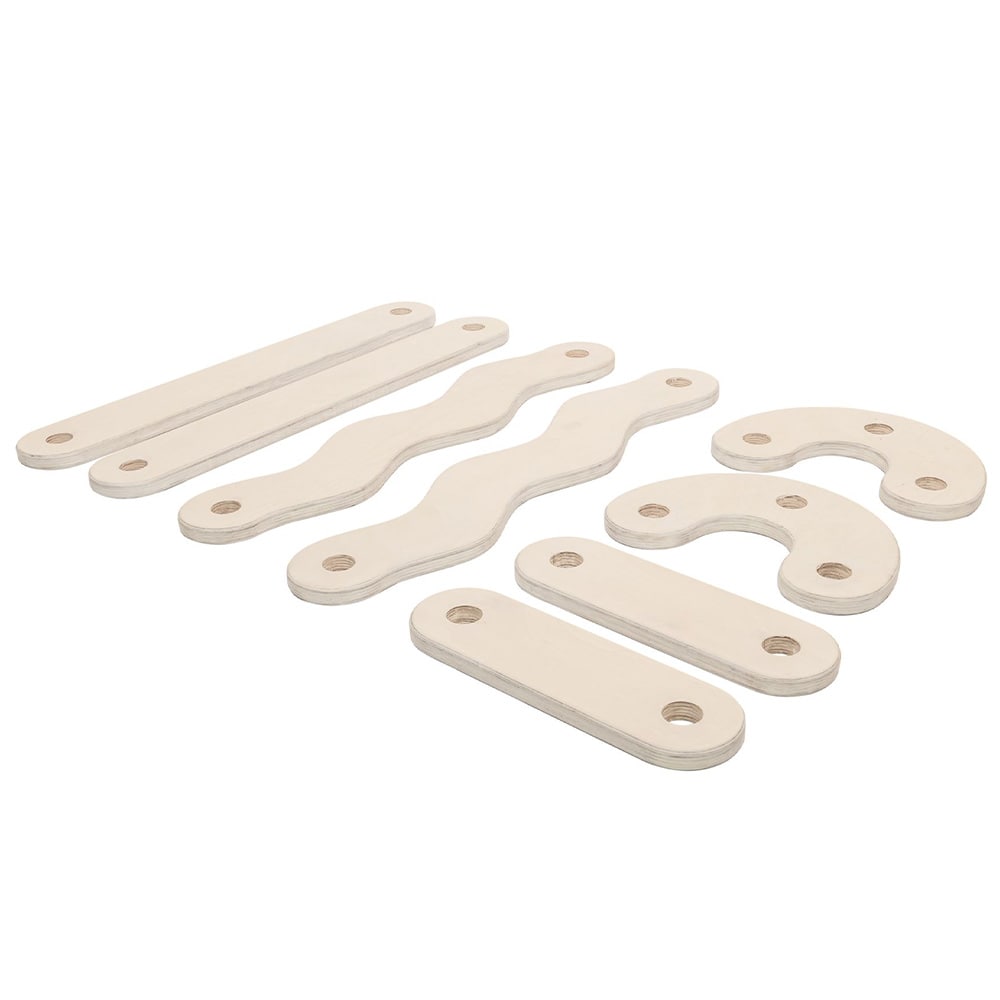 fitwood-balans-balken-polku-maat-l-2-min