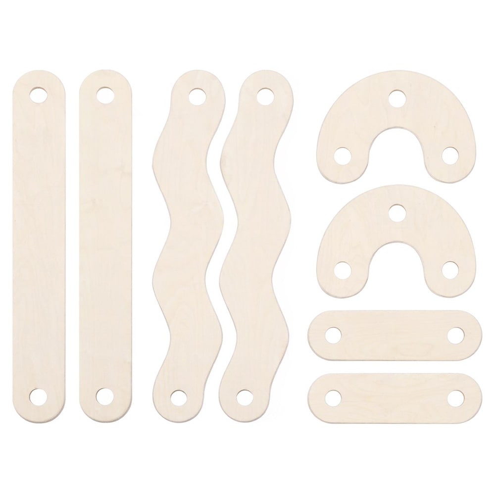 fitwood-balans-balken-polku-maat-l-3-min
