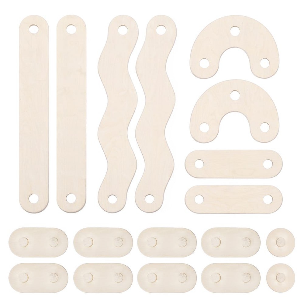 fitwood-balans-balken-polku-maat-l-min