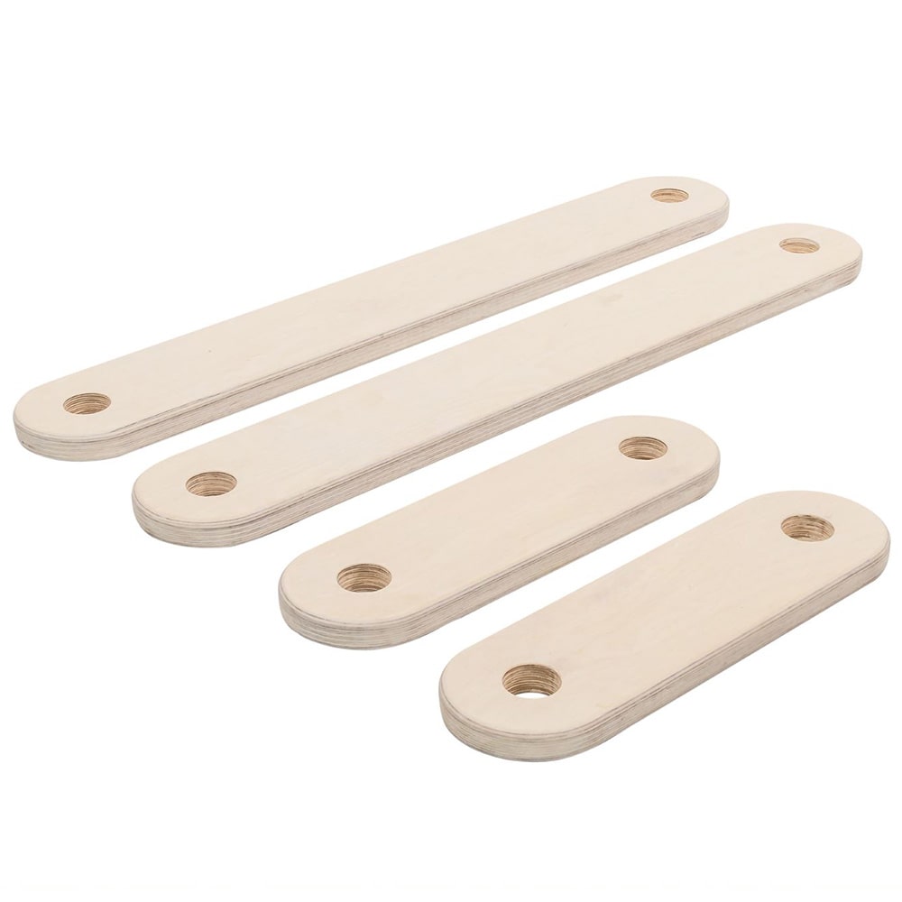 fitwood-balans-balken-polku-maat-m-2-min