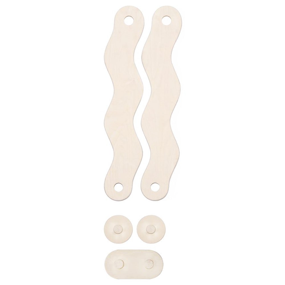 fitwood-balans-balken-polku-maat-s-min