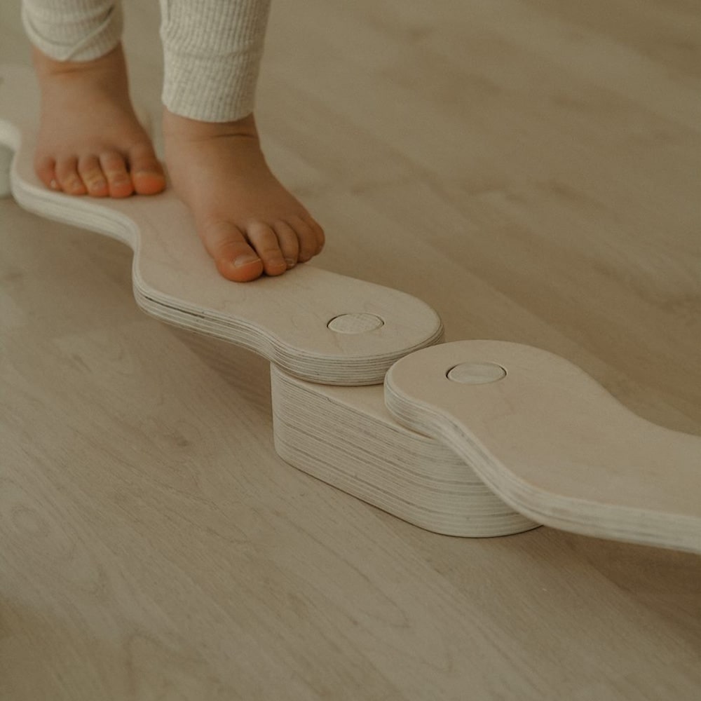 fitwood-balans-balken-polku-min