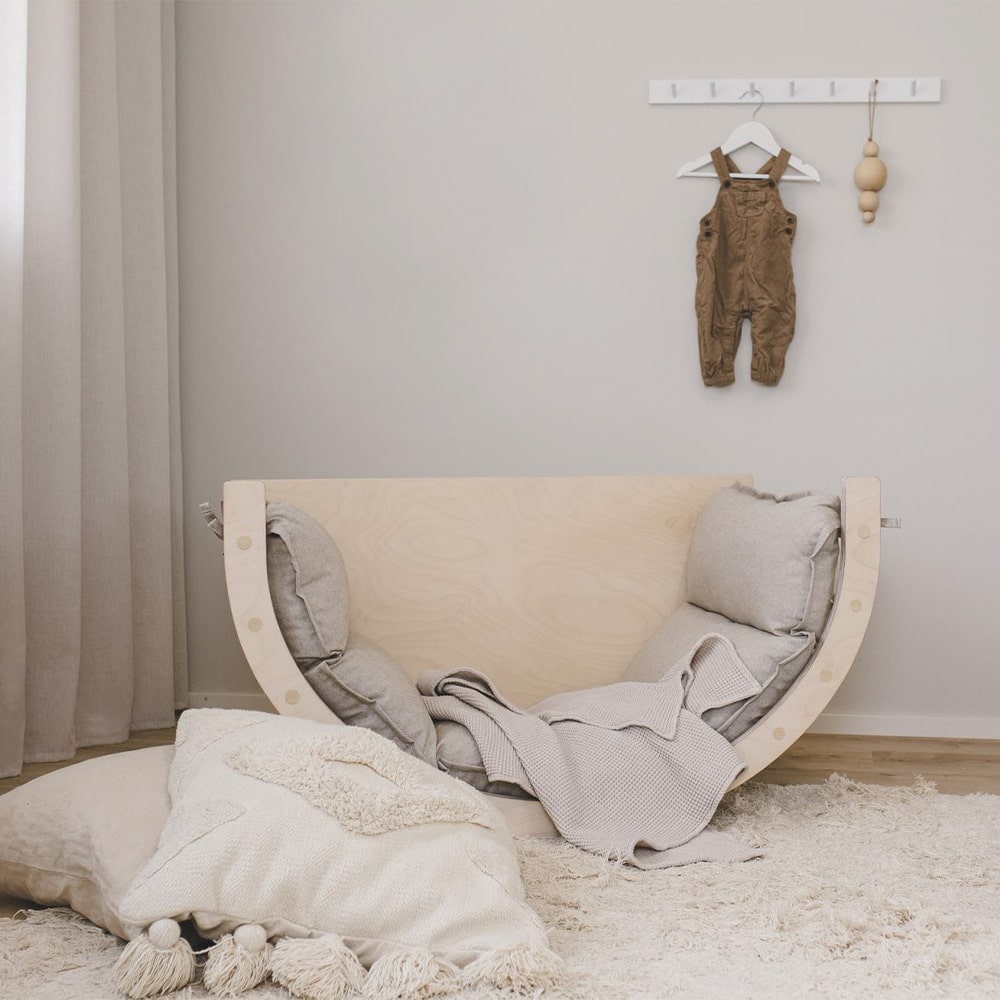 fitwood-klimboog-luoto-5-min