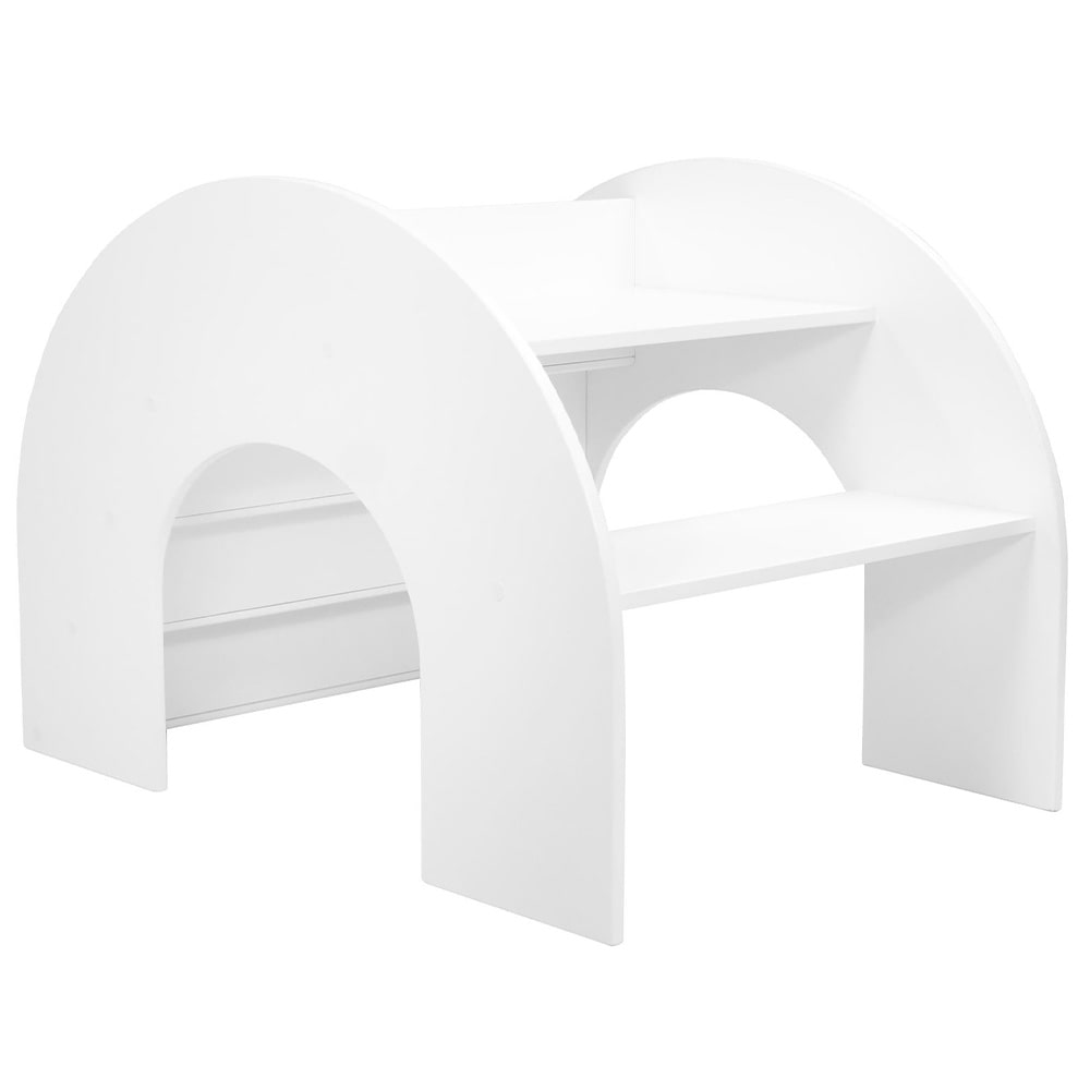 fitwood-kumpu-wit-min