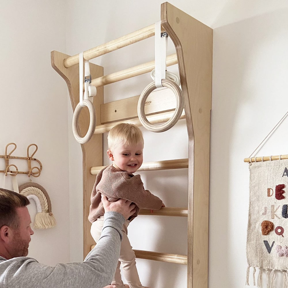 fitwood-wandrek-taimi-mini.-2-min