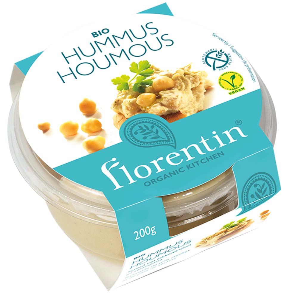 florentin-hummus-200gr