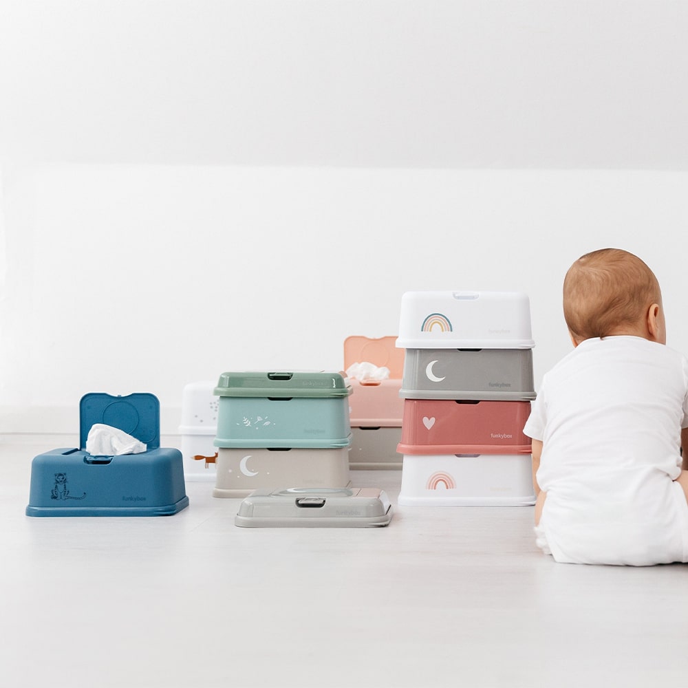 funkybox-billendoekjes-box-3-min