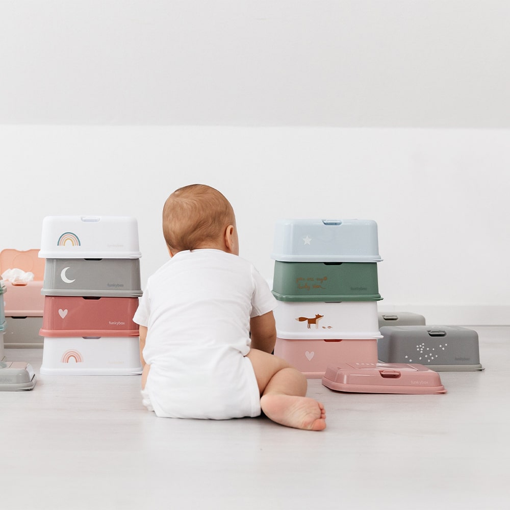 funkybox-billendoekjes-box-4-min