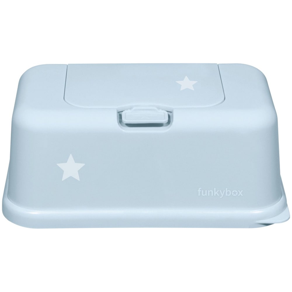 funkybox-billendoekjes-box-baby-blauwe-ster-min