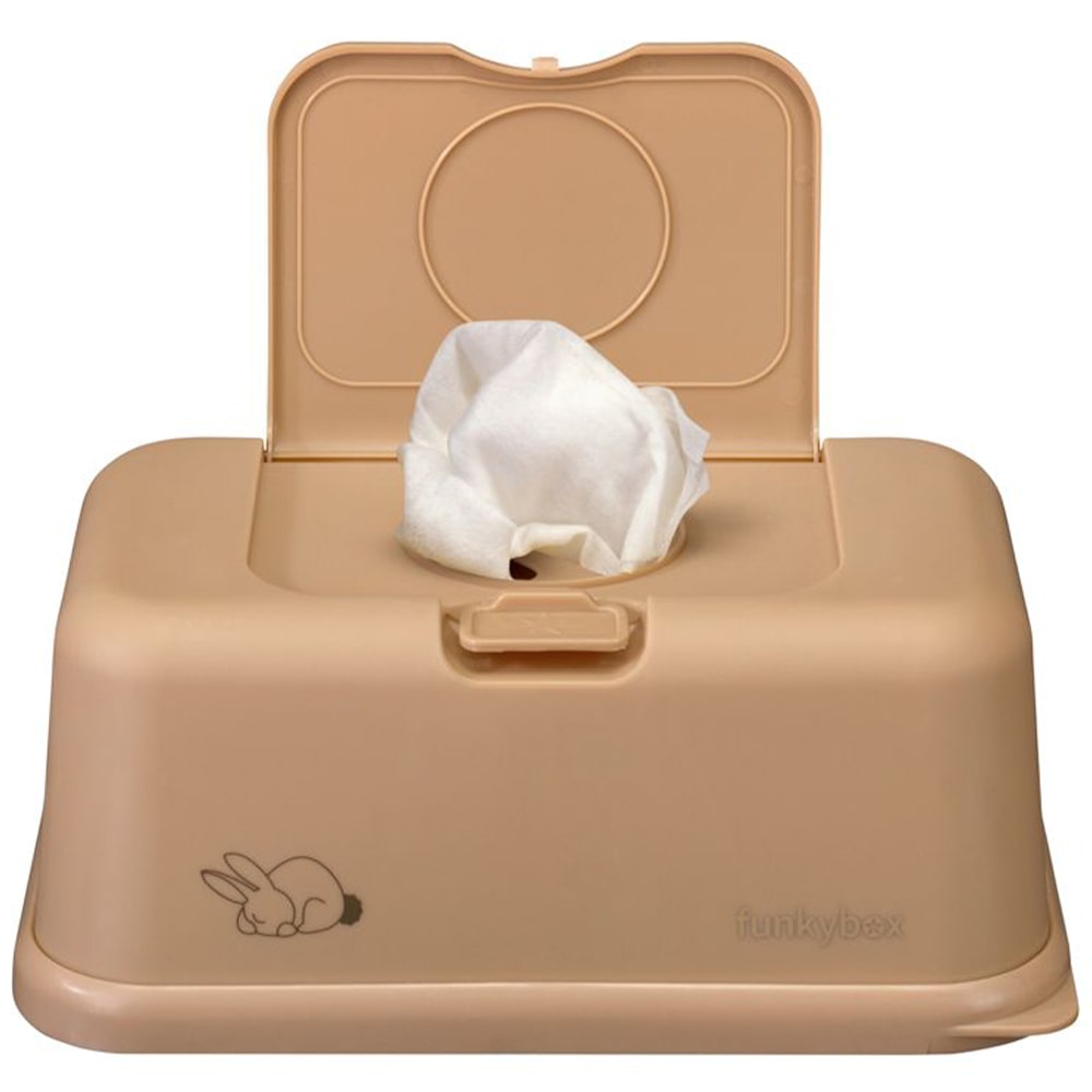 funkybox-billendoekjes-box-caffe-late-konijn-3-min