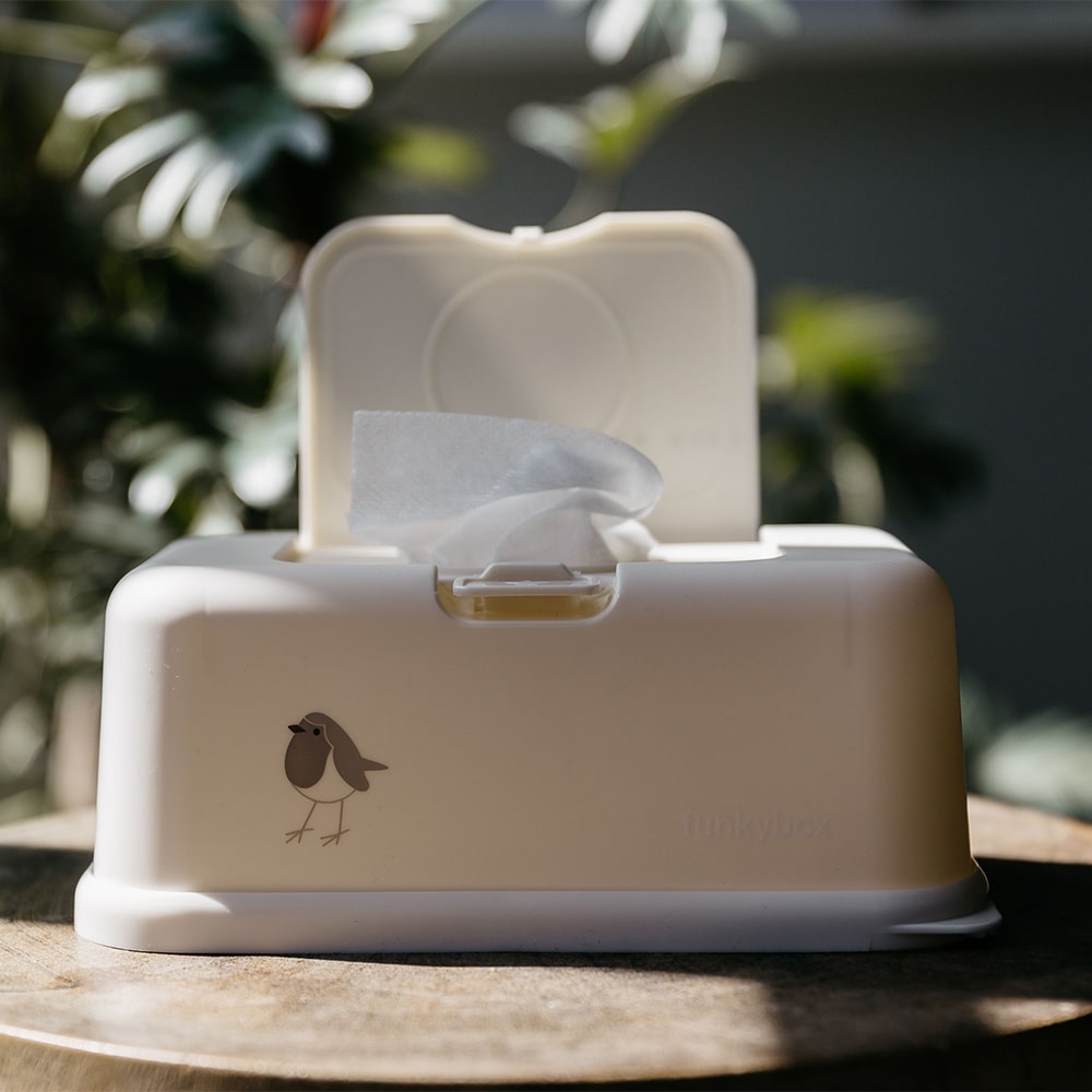 funkybox-billendoekjes-box-creme-lovebird-min