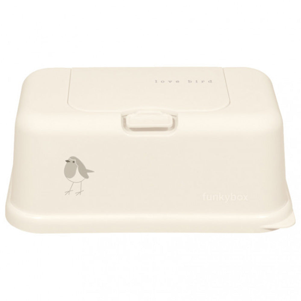 funkybox-billendoekjes-box-creme-lovebird