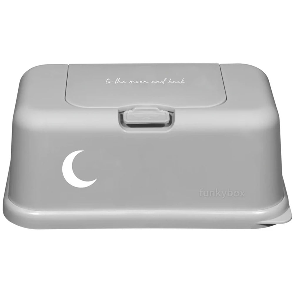 funkybox-billendoekjes-box-grijs-maan-min
