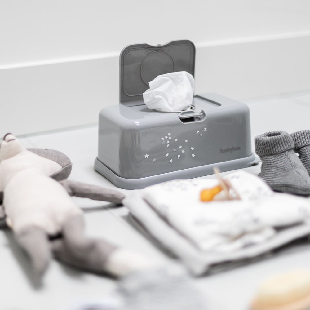 funkybox-billendoekjes-box-grijs-sterren-min