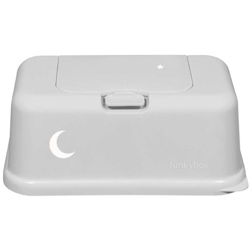funkybox-billendoekjes-box-licht-grijs-maan-min