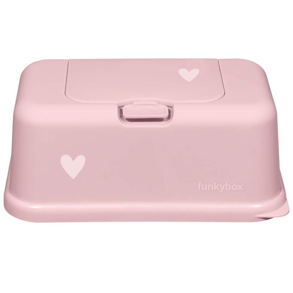 funkybox-billendoekjes-box-roze-hart