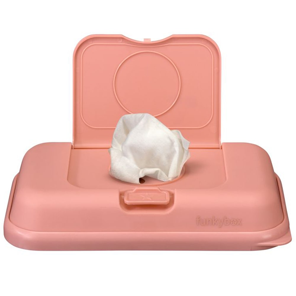 funkybox-billendoekjes-box-to-go-peachy-roze-kers-3-min
