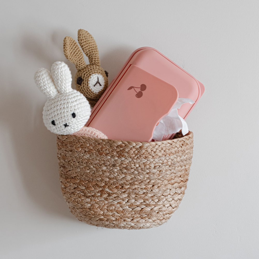 funkybox-billendoekjes-box-to-go-peachy-roze-kers-4-min