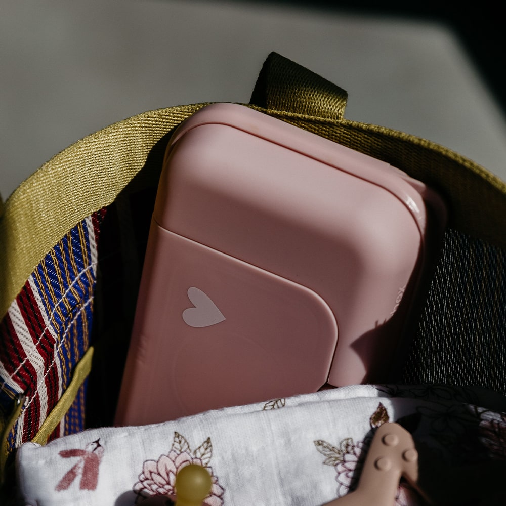 funkybox-billendoekjes-box-to-go-roze-hart-min