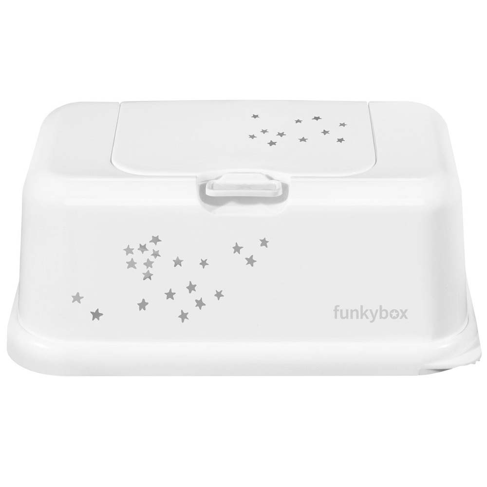 funkybox-billendoekjes-box-wit-sterren