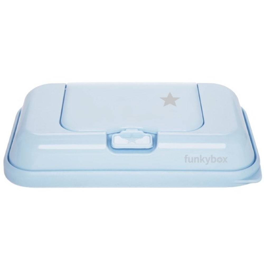 funkybox-billendoekjes-cover-to-go-blauw-ster-min