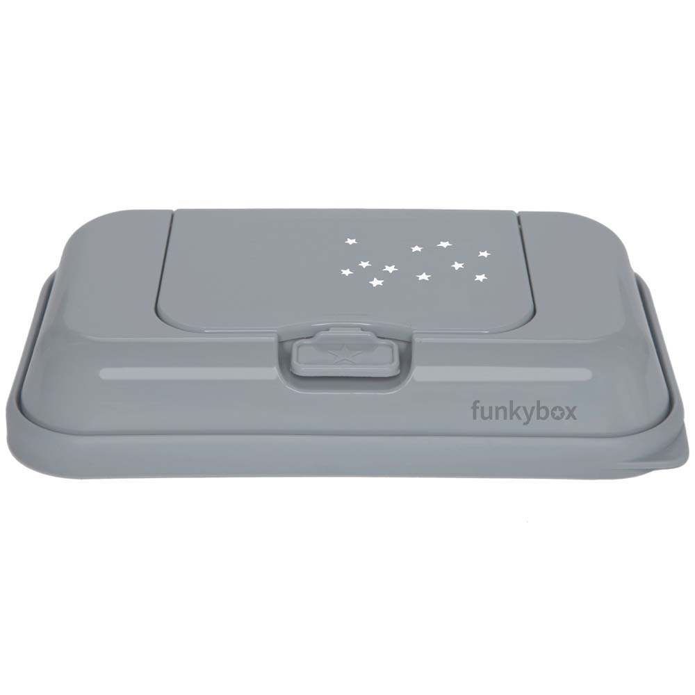 funkybox-billendoekjes-cover-to-go-grijs-sterren