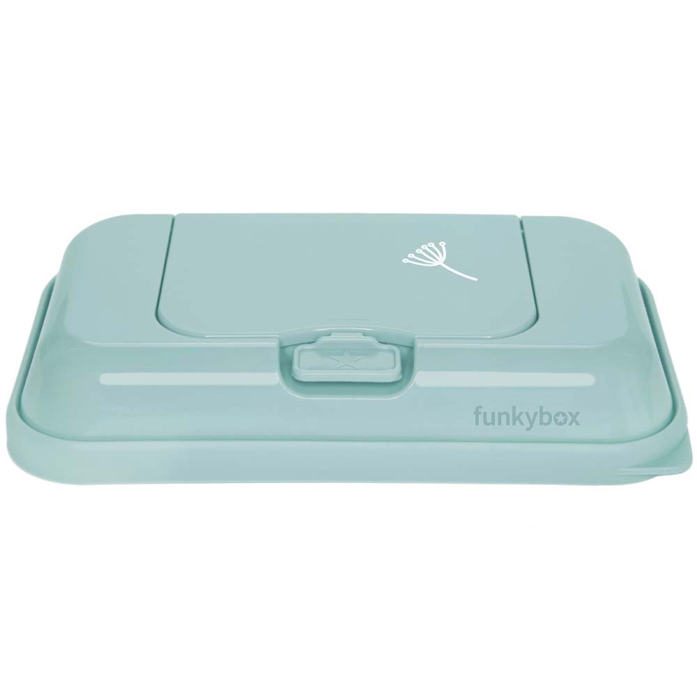 funkybox-billendoekjes-cover-to-go-mint-leaves