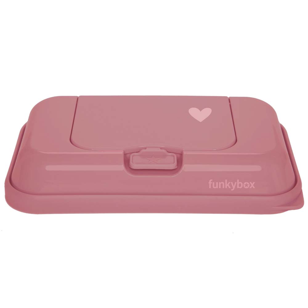funkybox-billendoekjes-cover-to-go-roze-hart