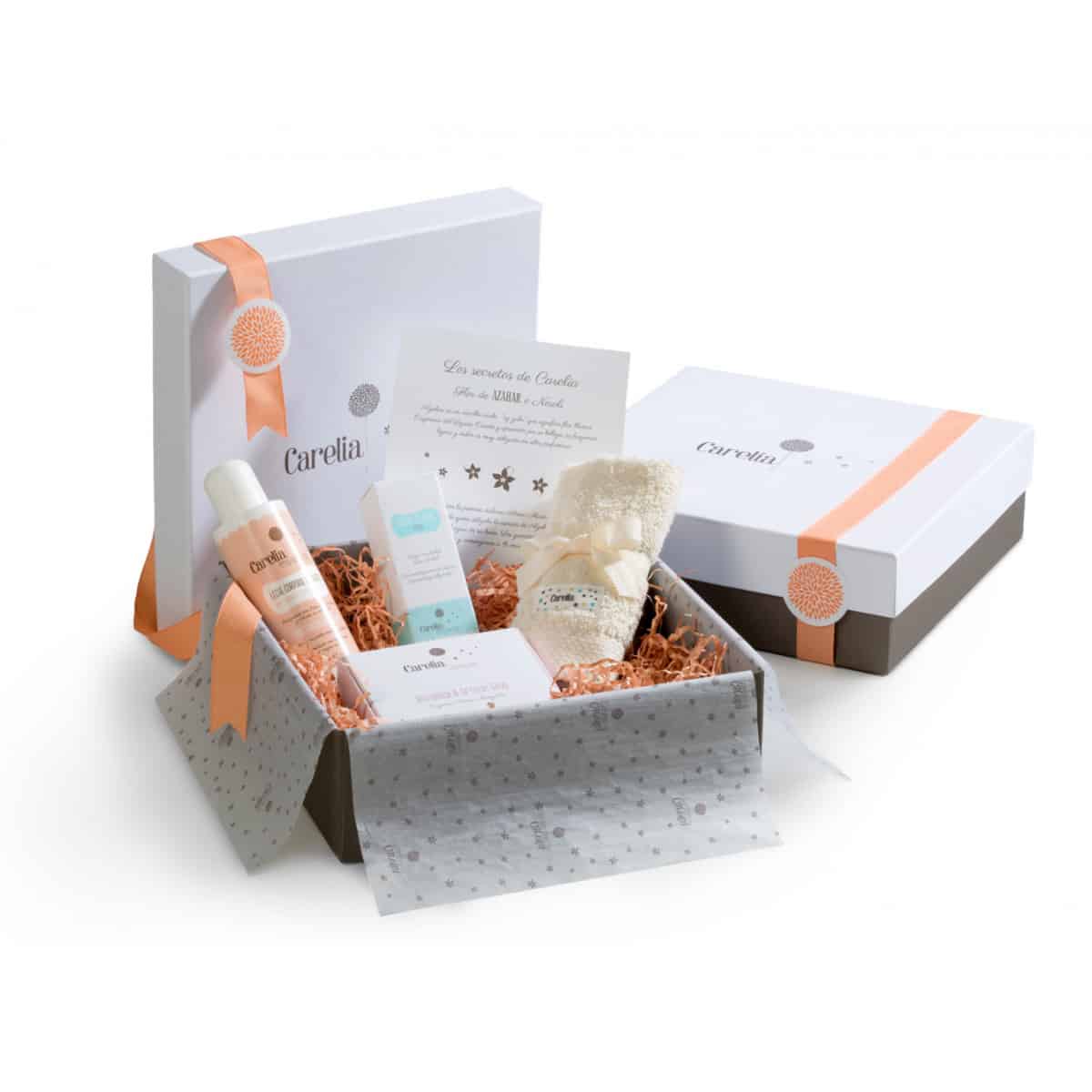 gift-box-baby