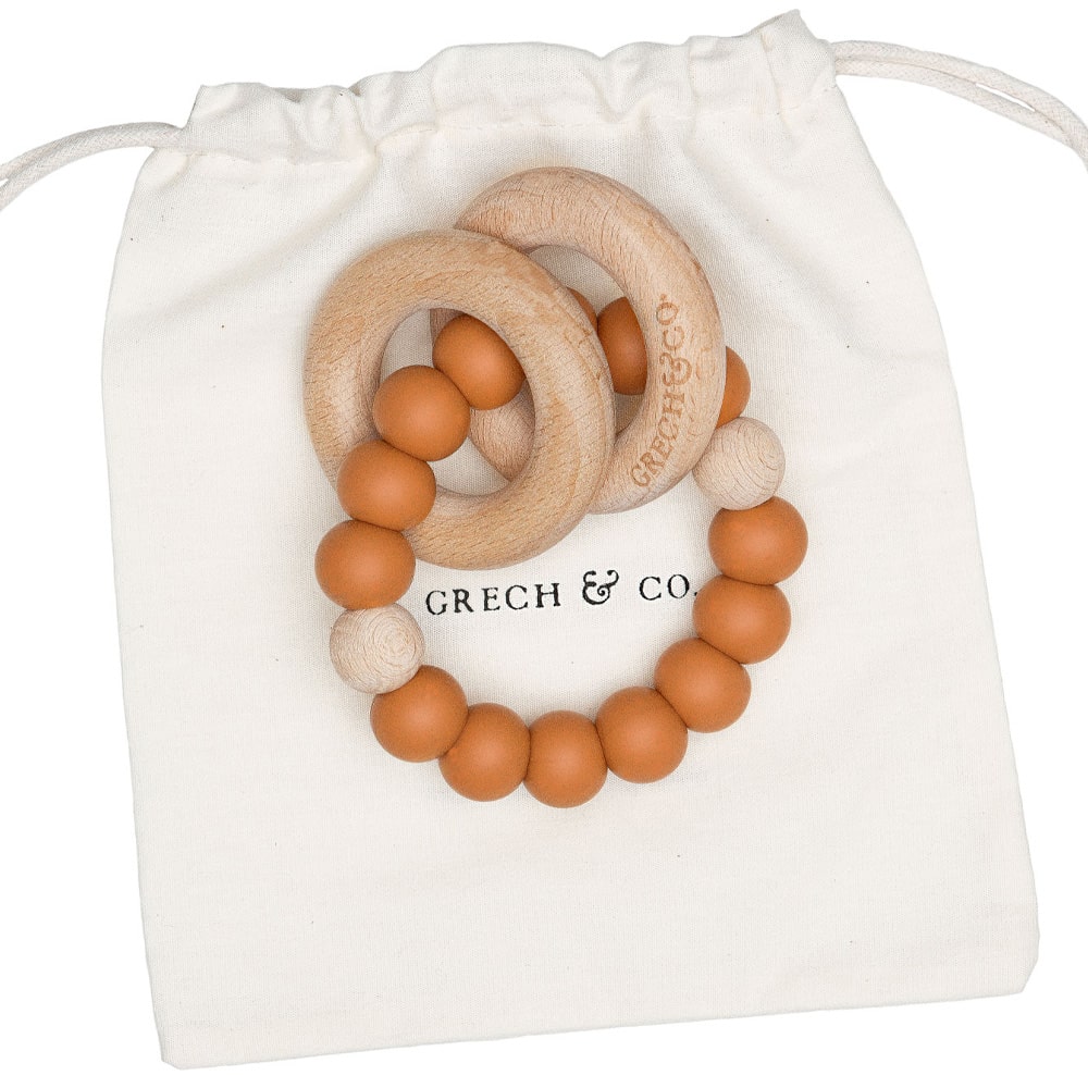 grech-and-co-bijtring-spice-1-min