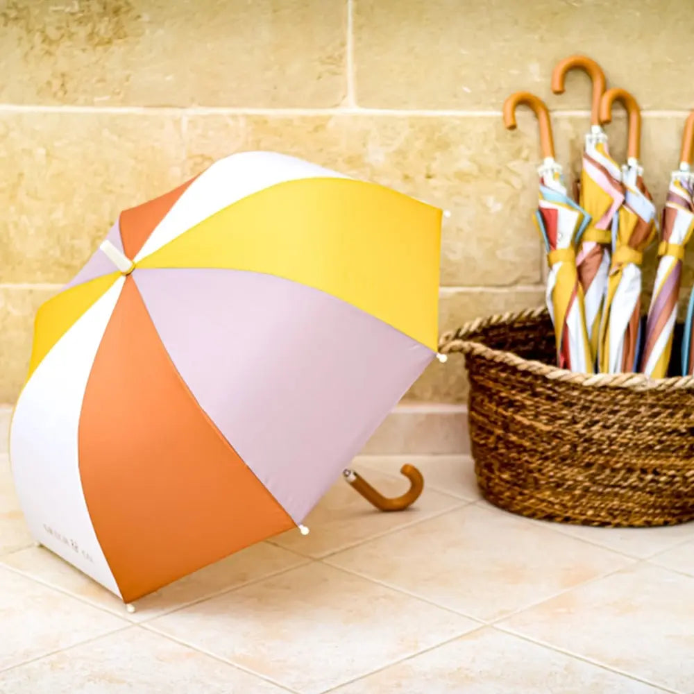 grech-and-co-kinderparaplu-min