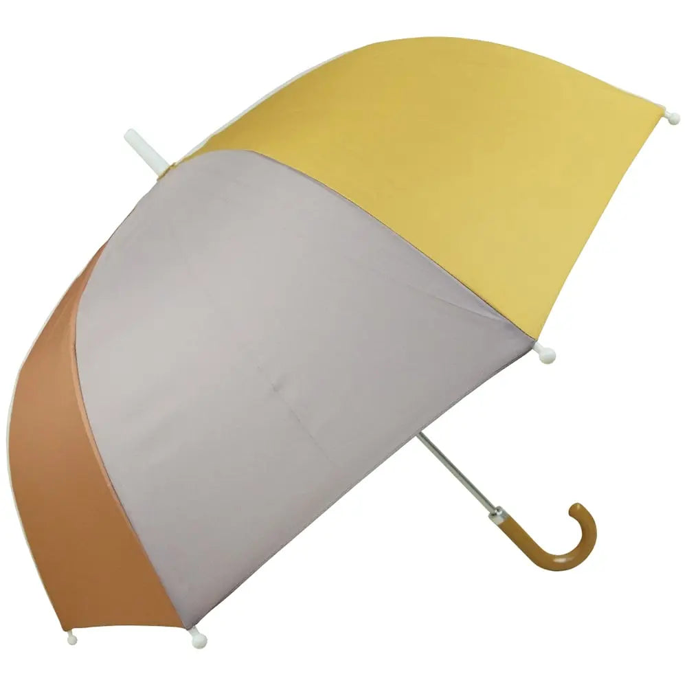 grech-and-co-kinderparaplu-stone-2-min